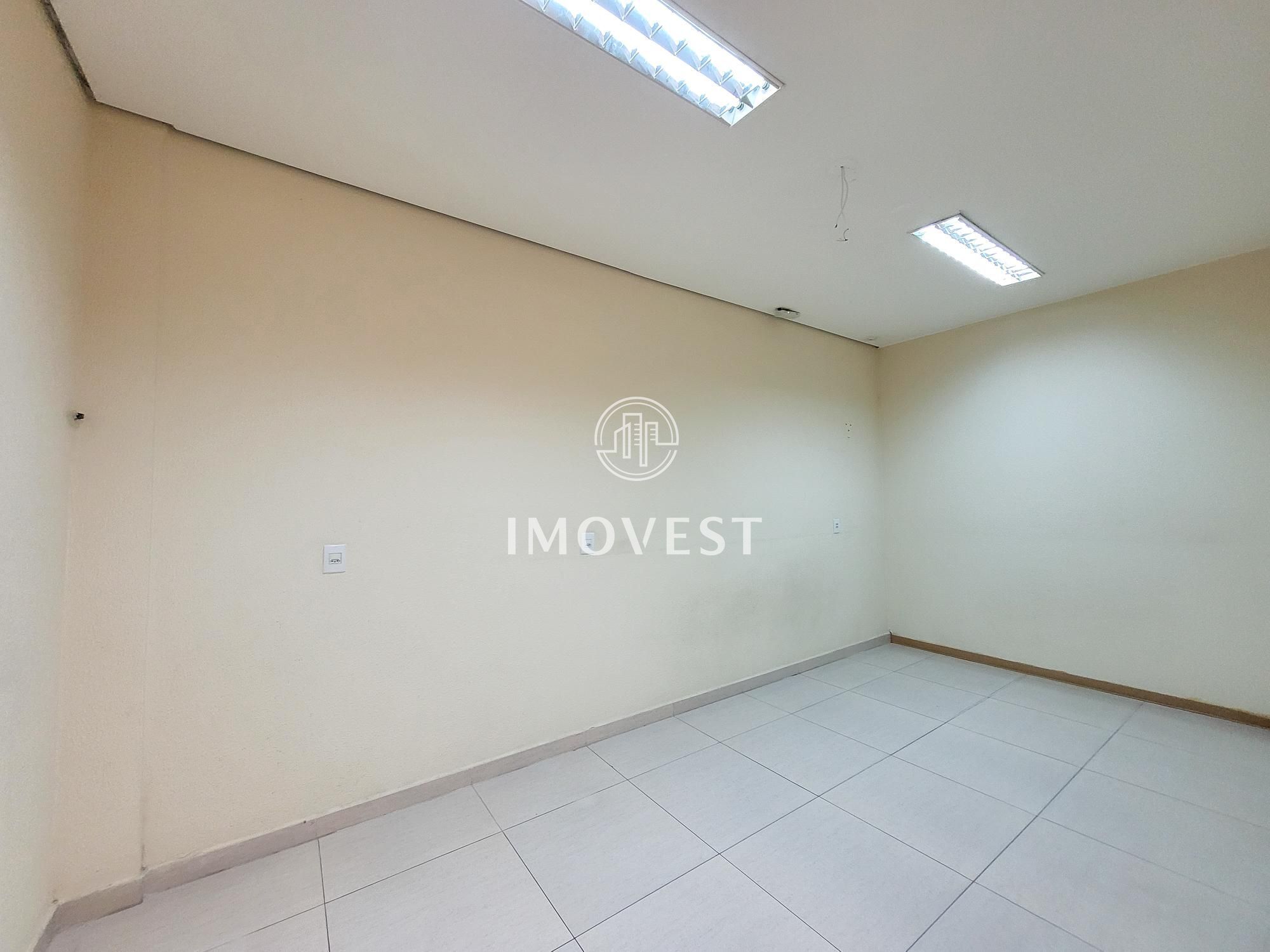 Loja-Salão, 300 m² - Foto 5