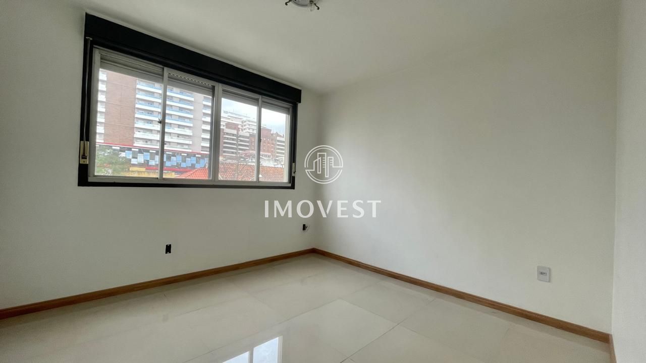 Apartamento para alugar com 3 quartos, 107m² - Foto 8