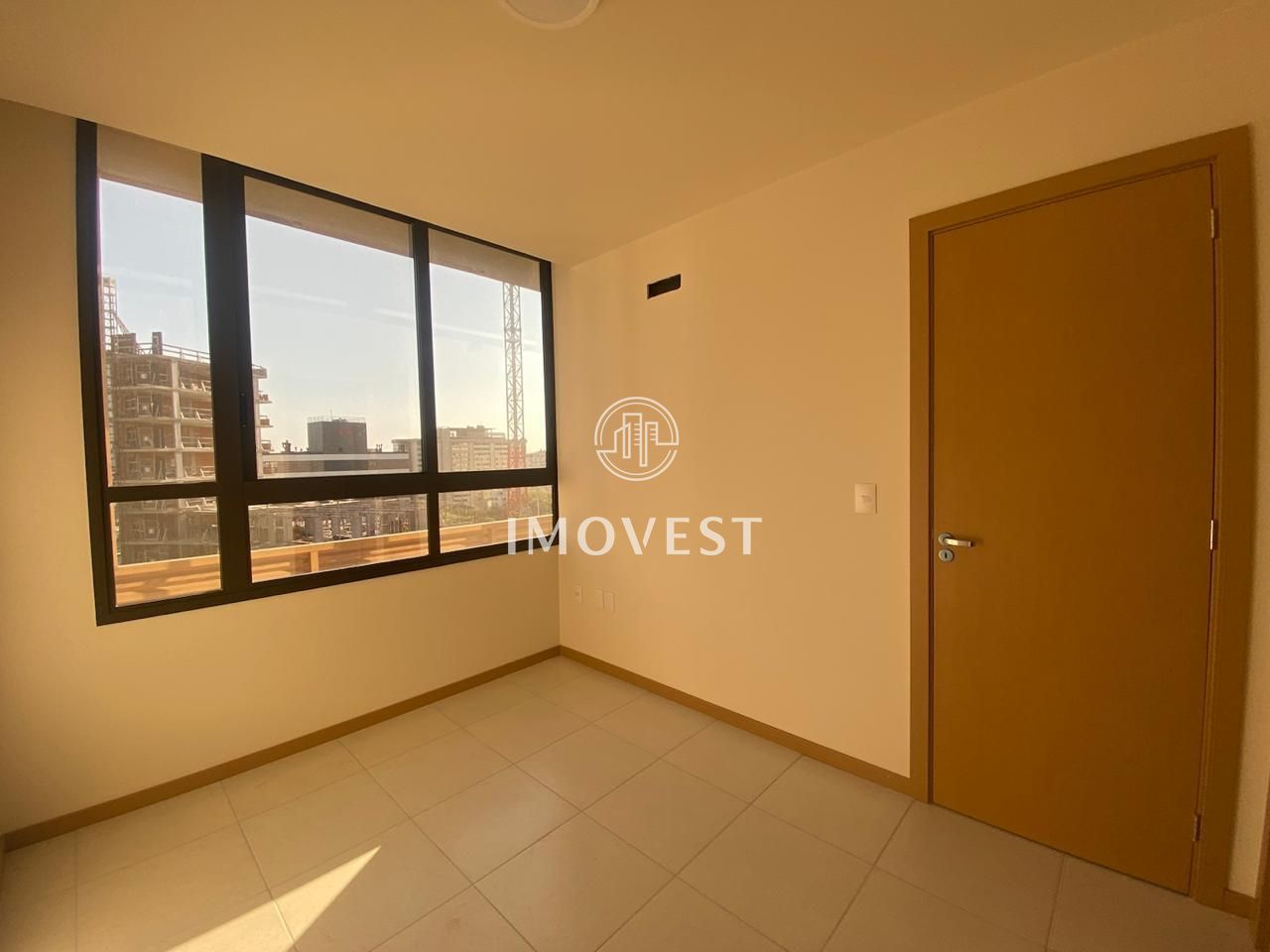 Apartamento, 1 quarto, 29 m² - Foto 4
