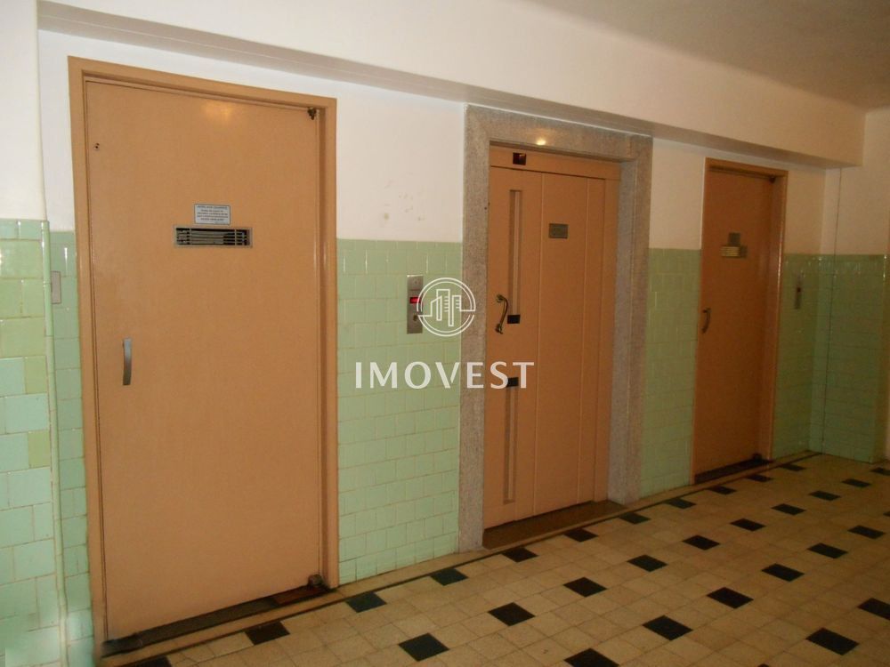Apartamento, 2 quartos, 104 m² - Foto 2