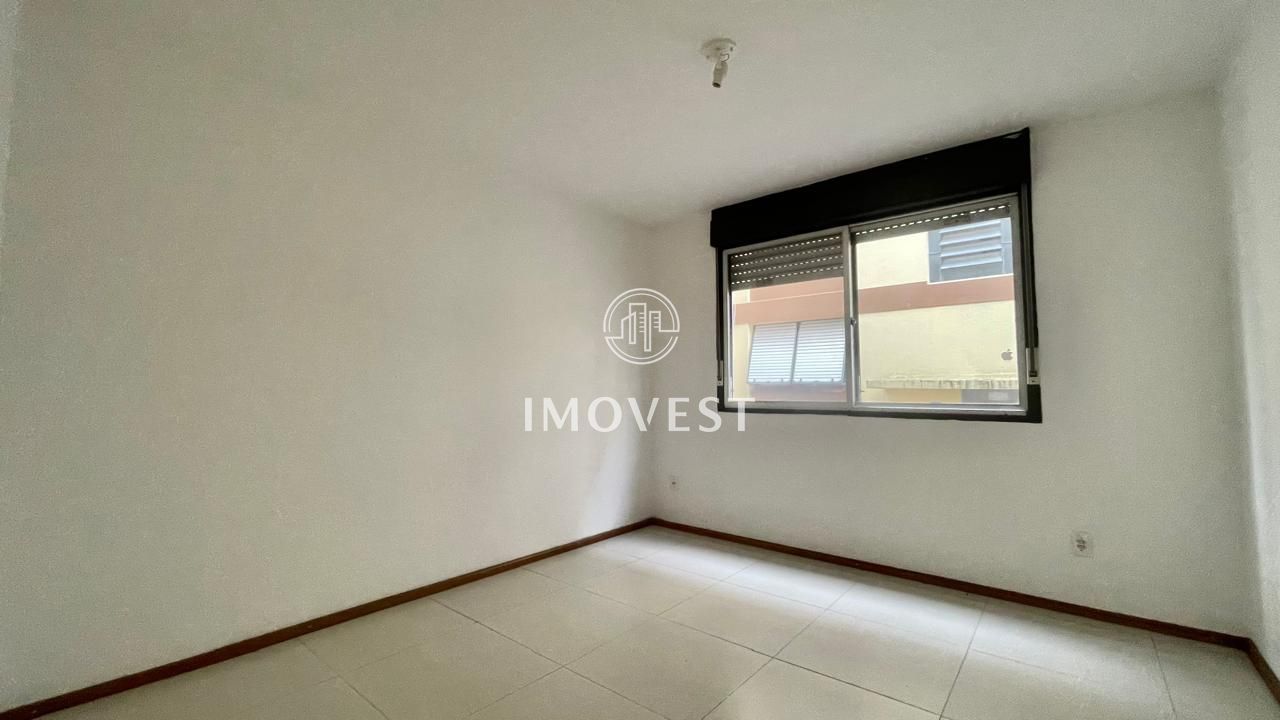 Apartamento para alugar com 2 quartos, 73m² - Foto 6
