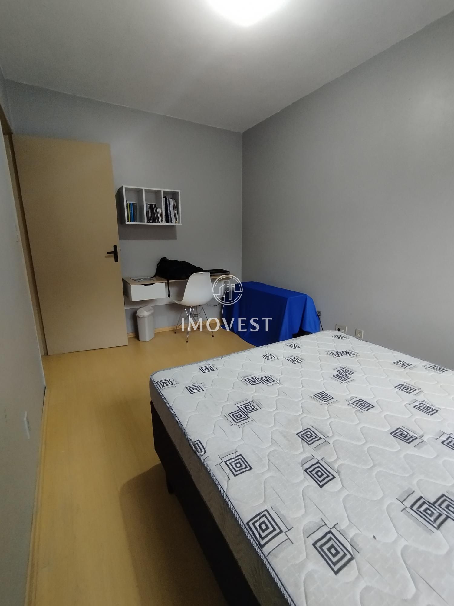 Apartamento, 2 quartos, 70 m² - Foto 4