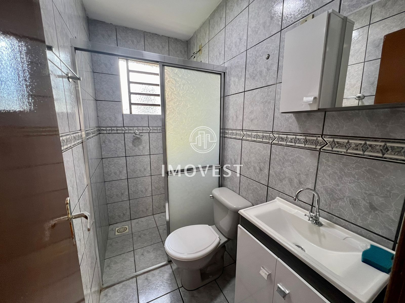 Apartamento à venda com 2 quartos, 50m² - Foto 16