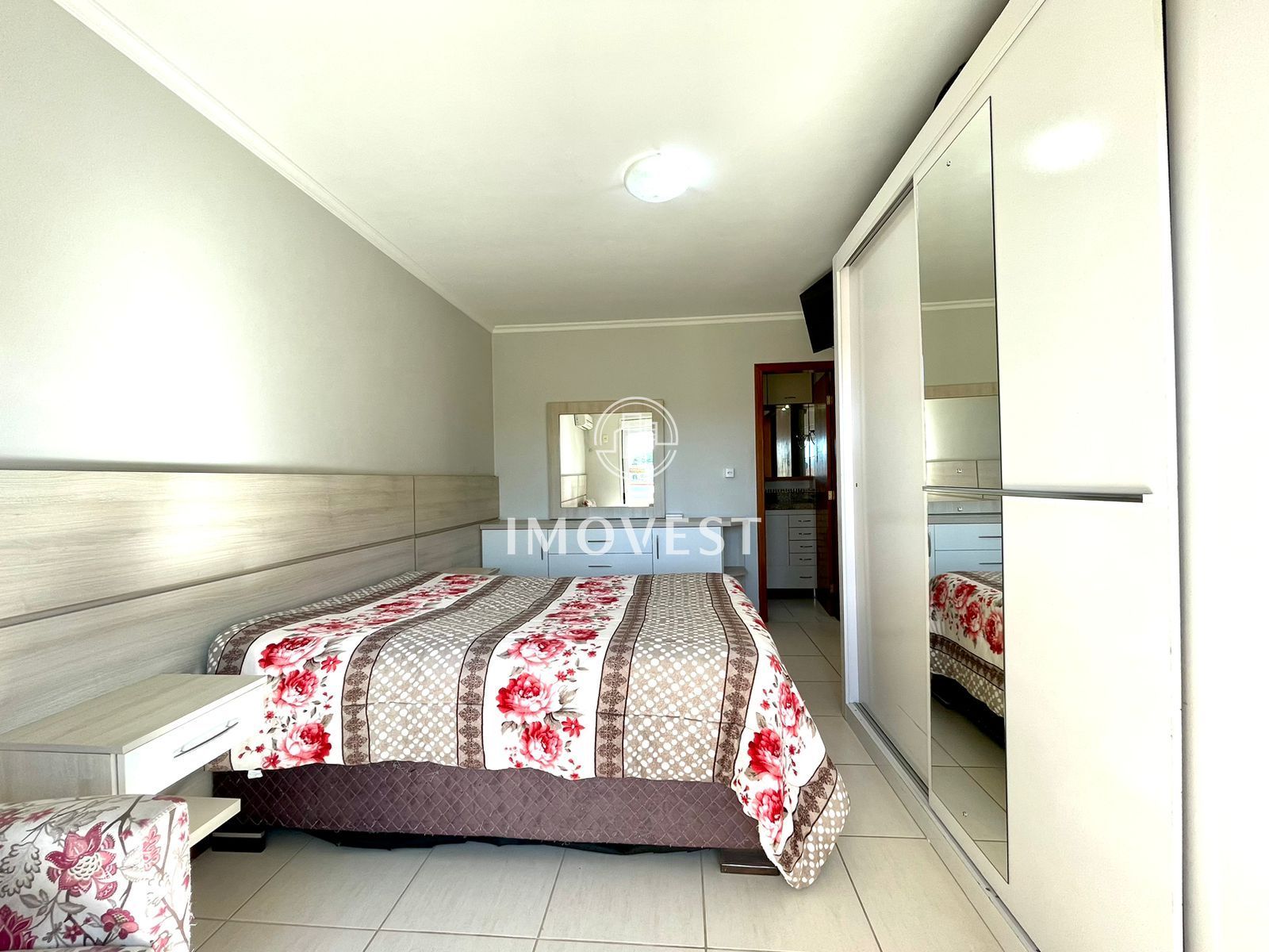 Apartamento à venda com 2 quartos, 72m² - Foto 14