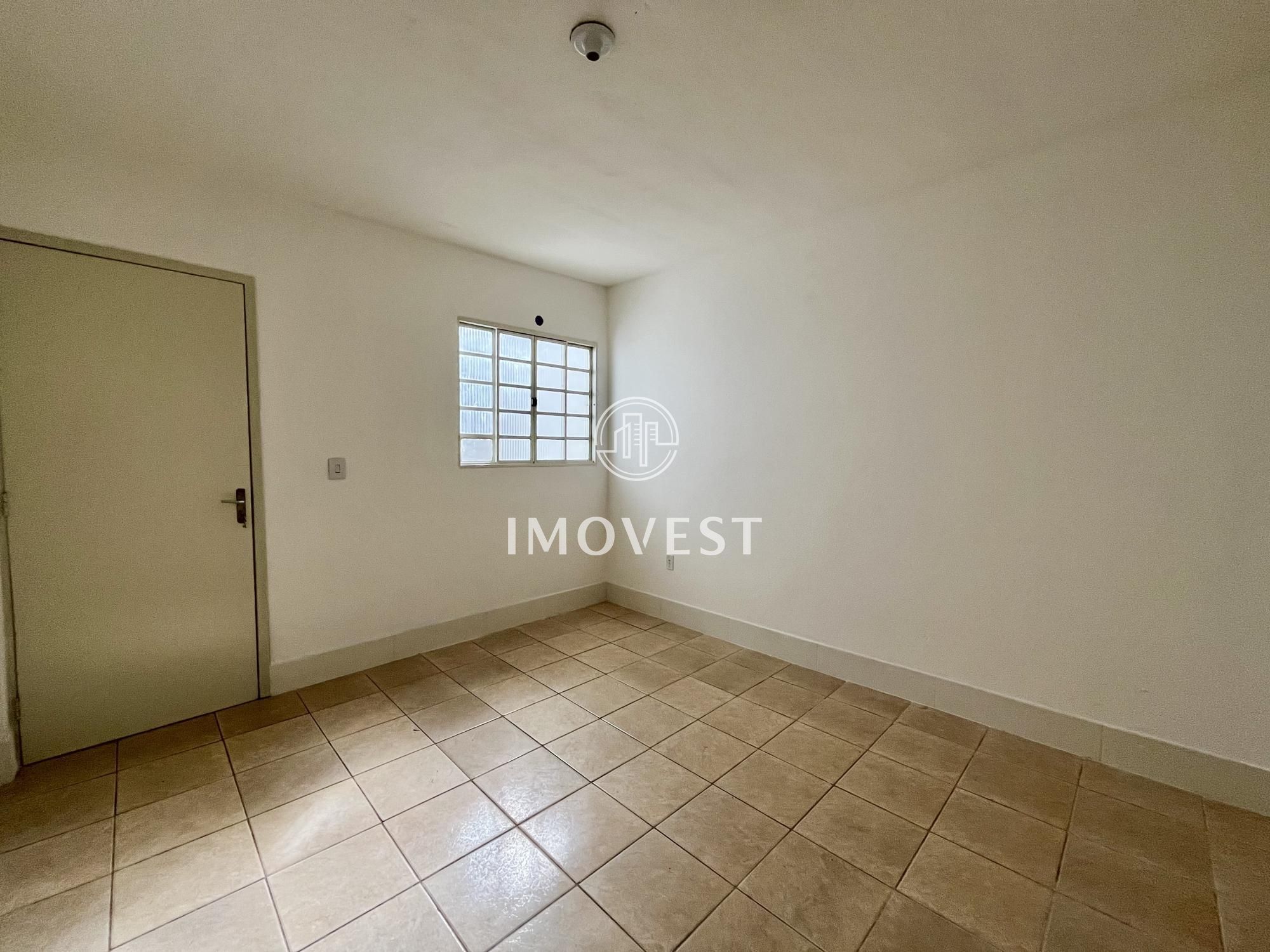 Casa para alugar com 3 quartos, 60m² - Foto 7