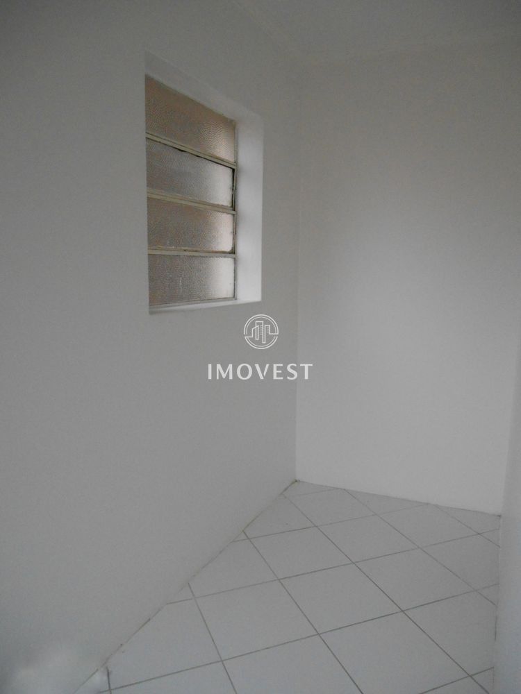 Apartamento à venda com 2 quartos, 104m² - Foto 13