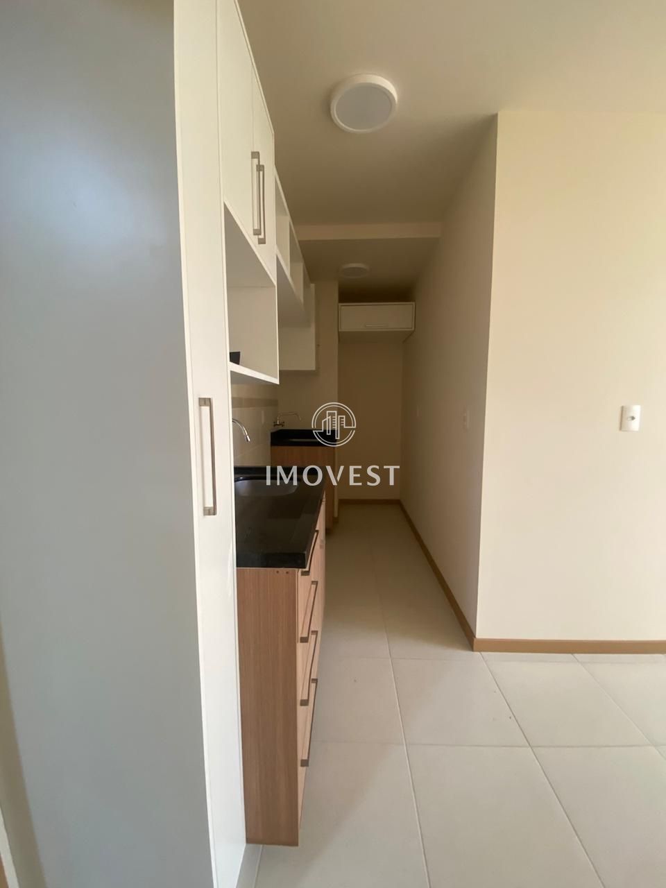 Apartamento, 1 quarto, 29 m² - Foto 6