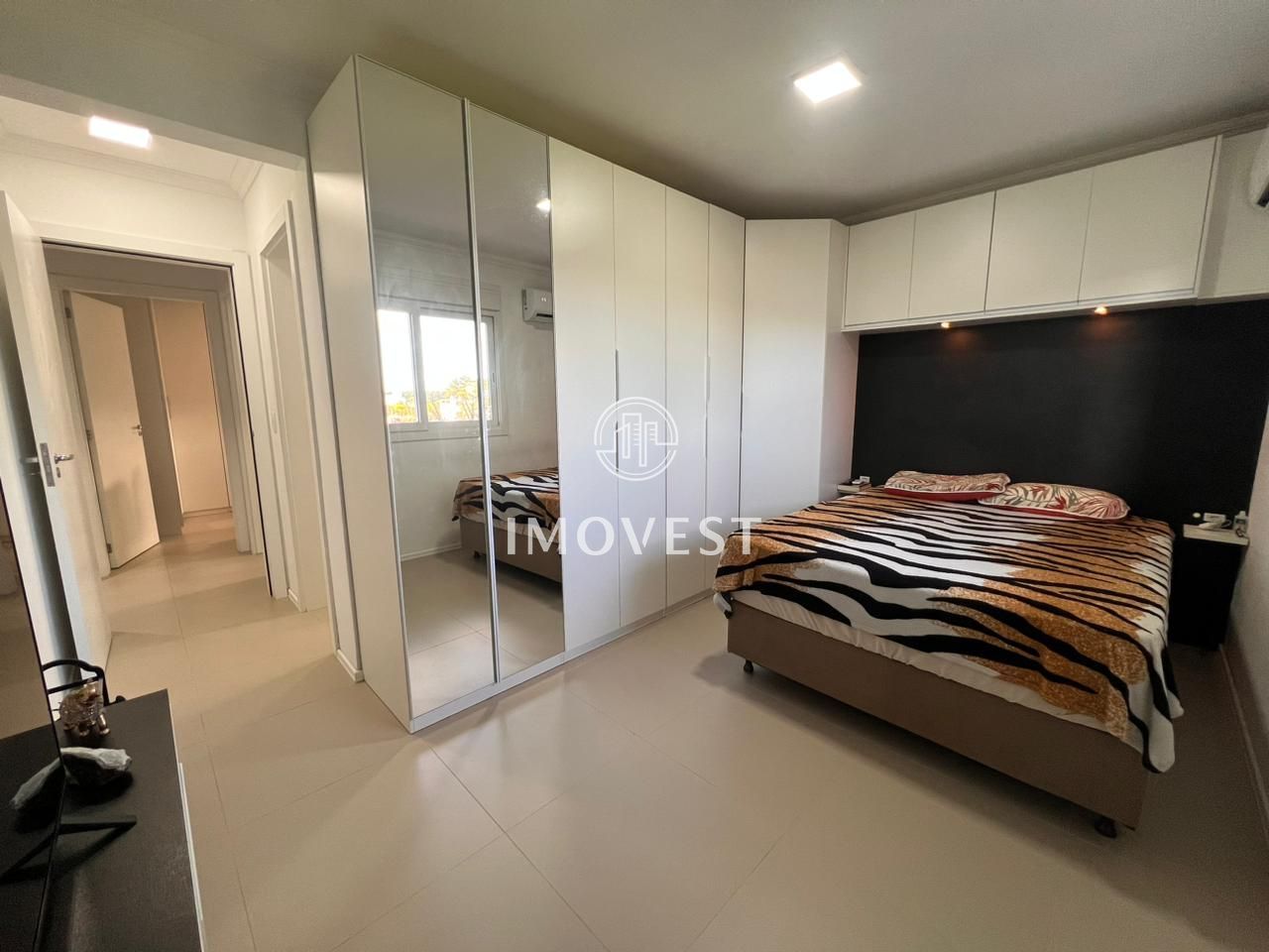 Apartamento à venda com 2 quartos, 86m² - Foto 17