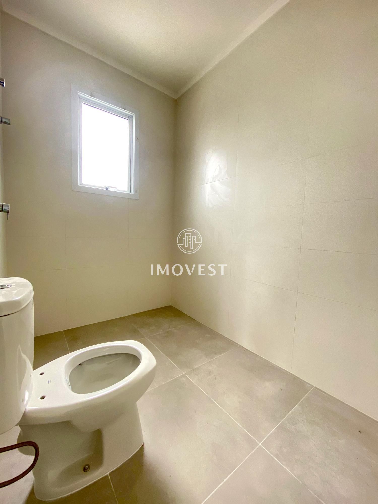 Apartamento à venda com 3 quartos, 233m² - Foto 5