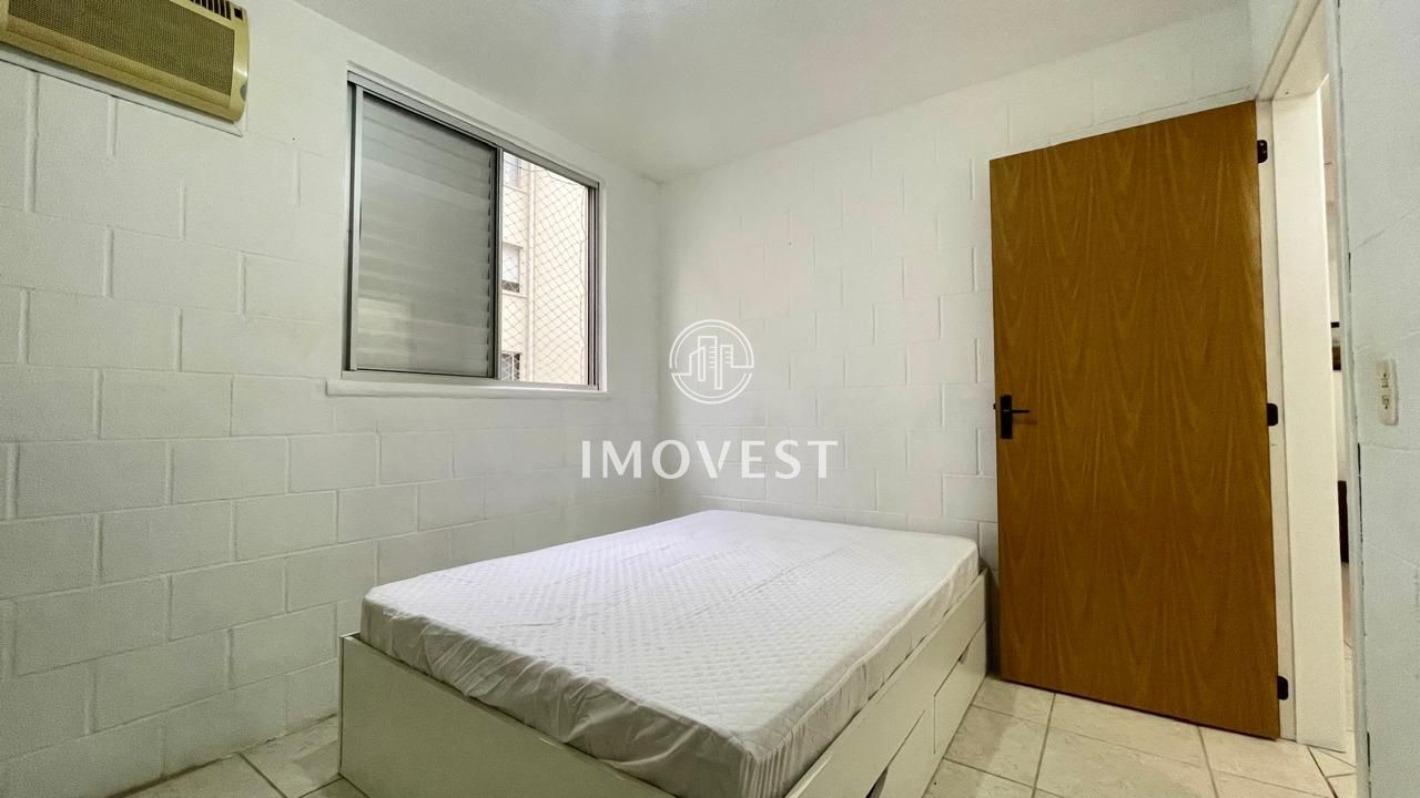 Apartamento, 2 quartos, 46 m² - Foto 6