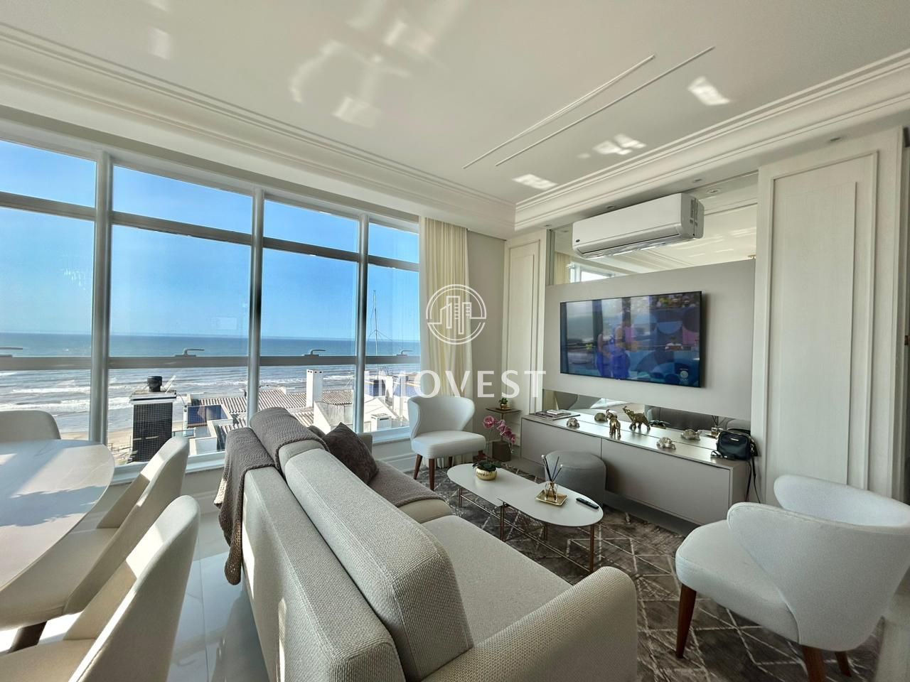 Apartamento, 3 quartos, 87 m² - Foto 5