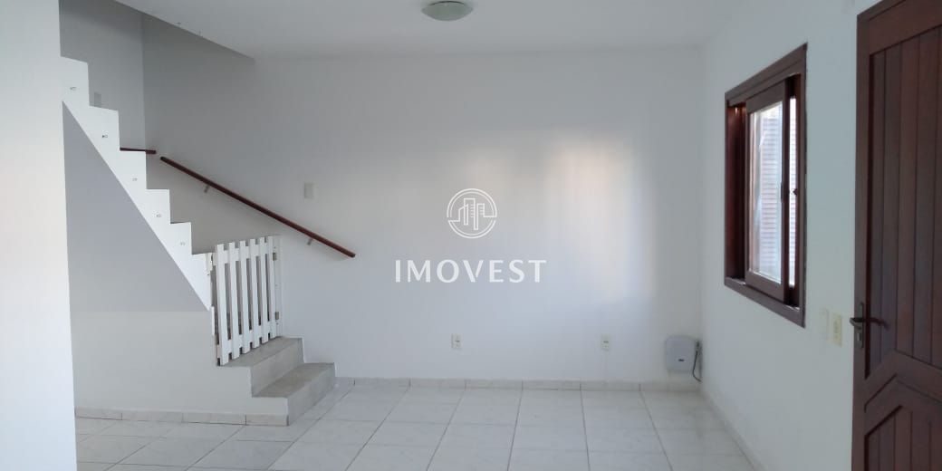 Sobrado, 2 quartos, 67 m² - Foto 2