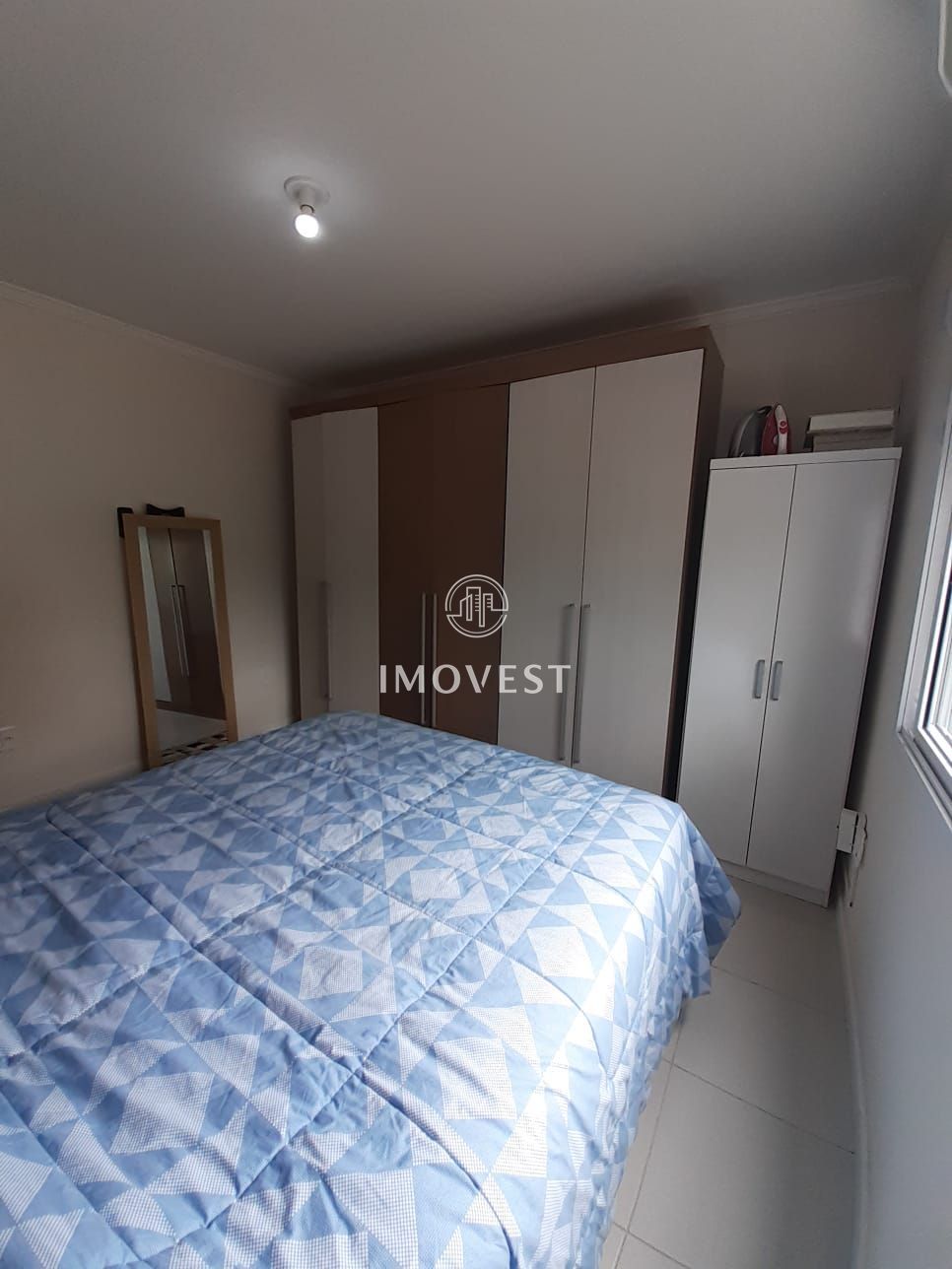 Apartamento à venda com 3 quartos, 106m² - Foto 8