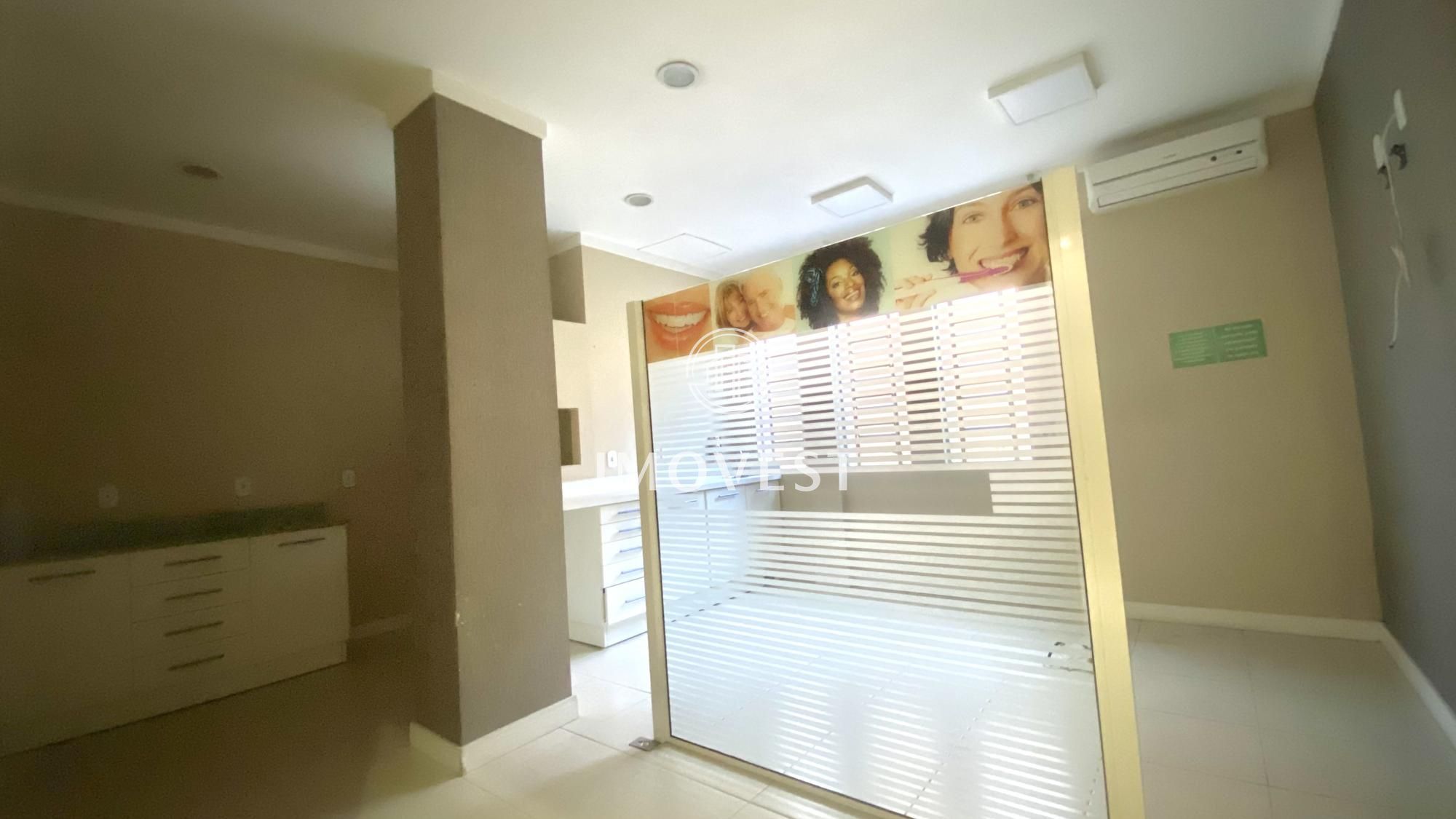 Loja-Salão para alugar com 6 quartos, 99m² - Foto 9