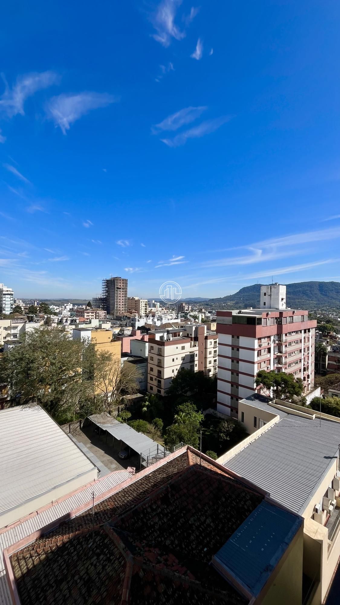 Apartamento, 1 quarto - Foto 10