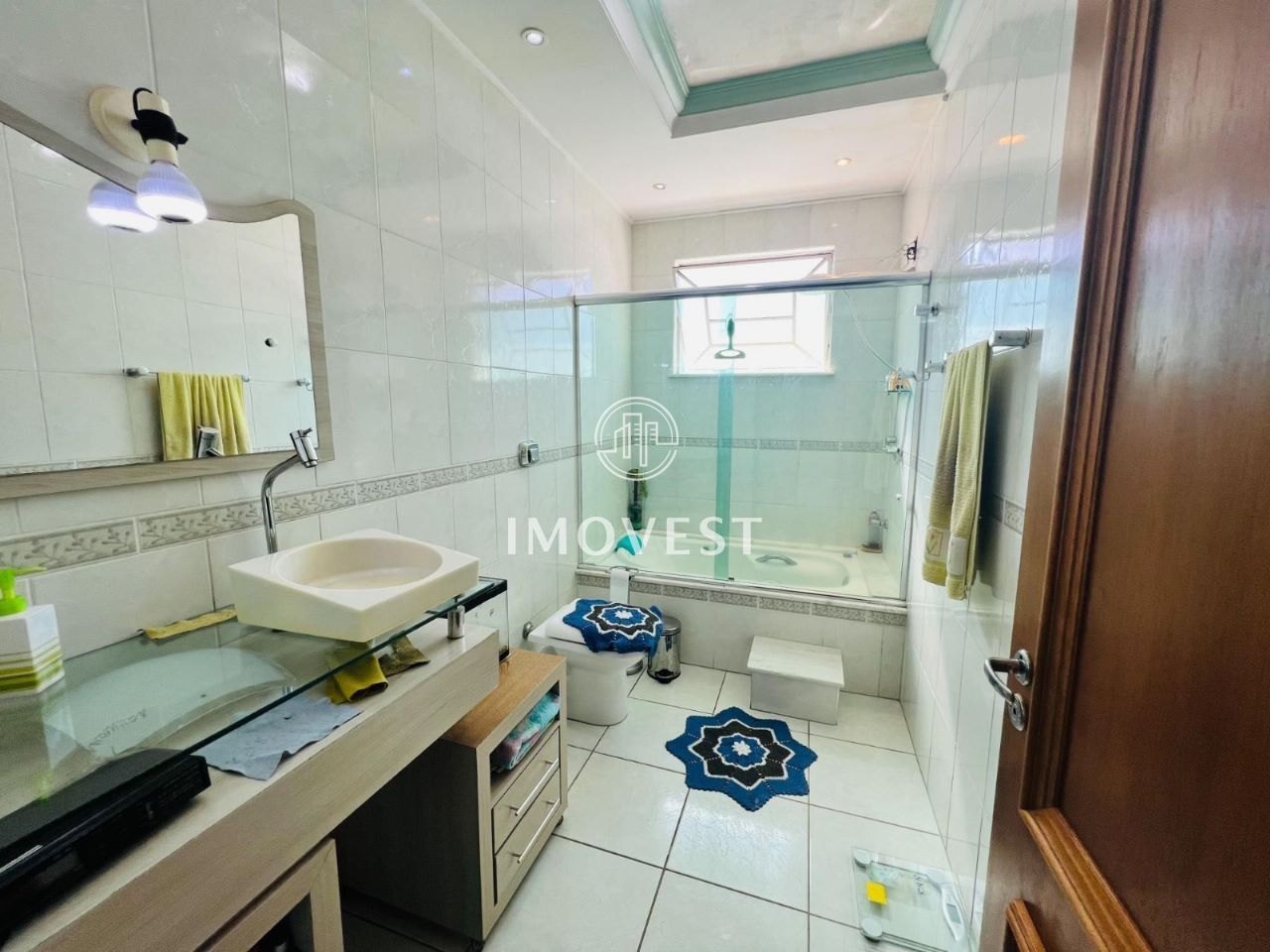 Casa, 3 quartos, 159 m² - Foto 4