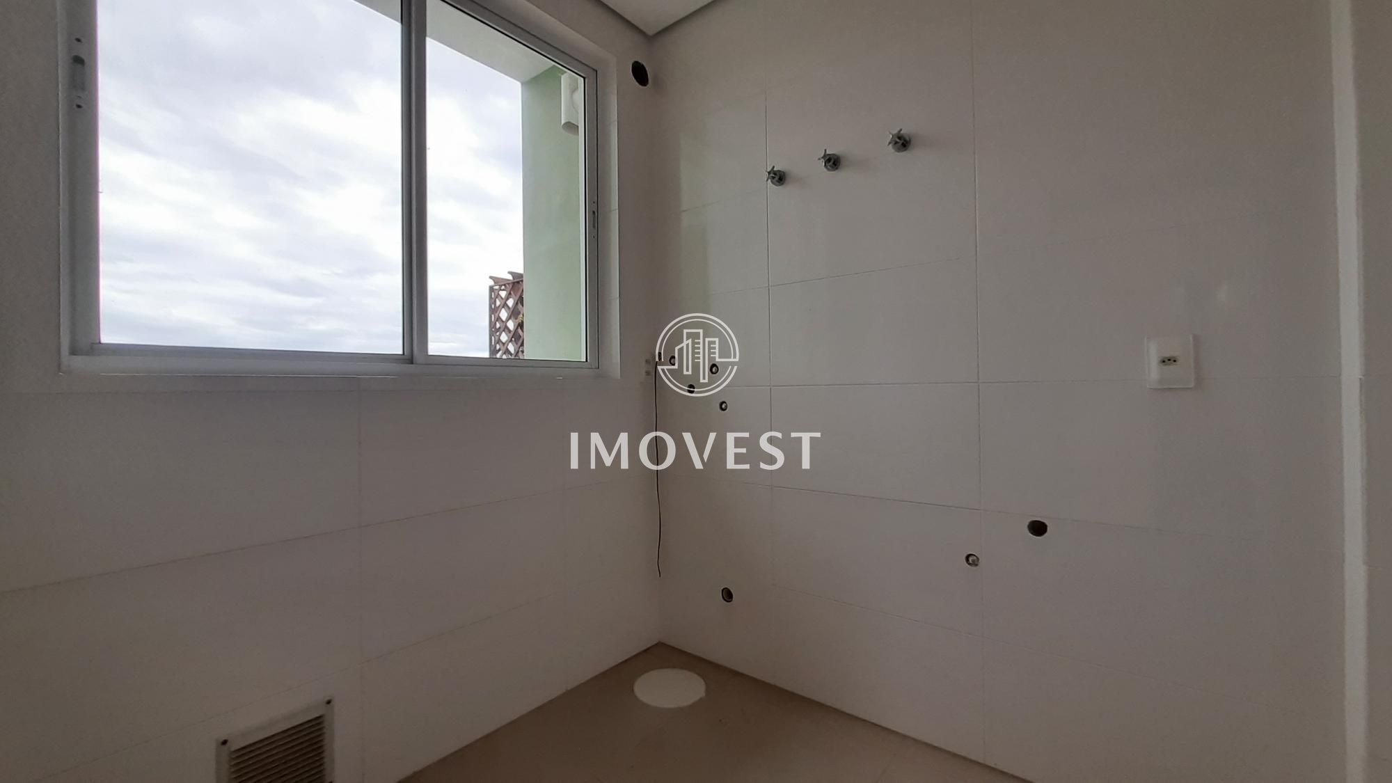 Apartamento à venda com 3 quartos, 190m² - Foto 16