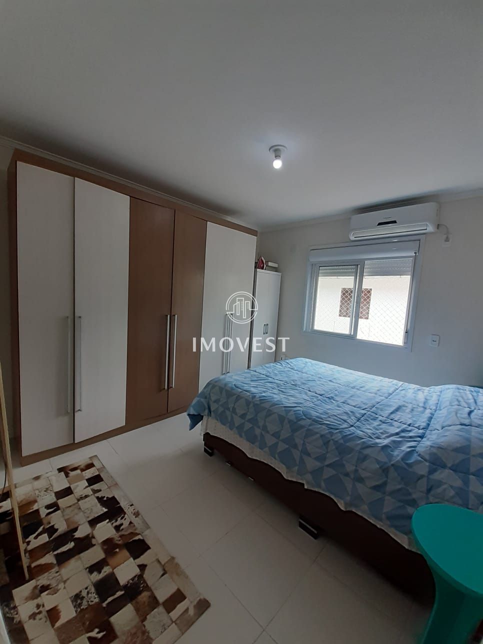 Apartamento à venda com 3 quartos, 106m² - Foto 9
