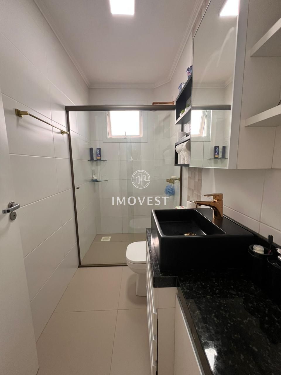 Apartamento à venda com 2 quartos, 86m² - Foto 16