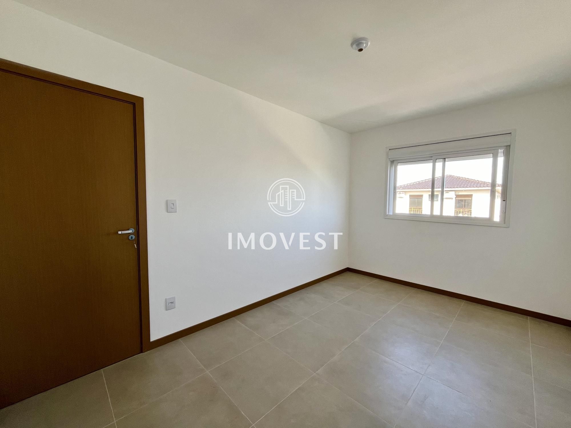 Apartamento para alugar com 2 quartos, 75m² - Foto 6