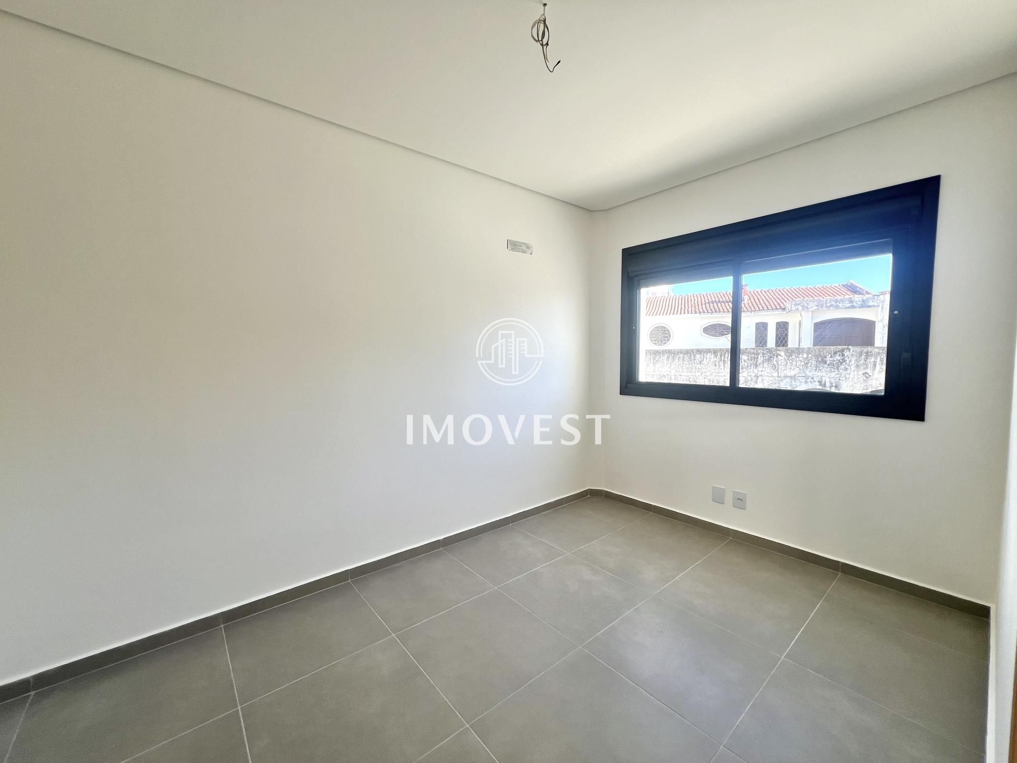 Apartamento à venda com 2 quartos, 55m² - Foto 11