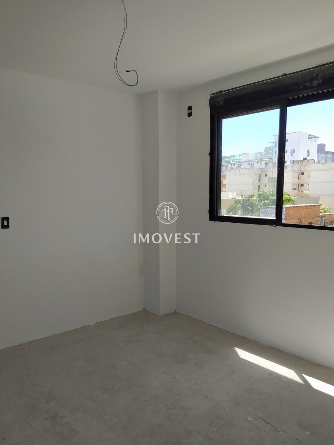 Cobertura, 2 quartos, 104 m² - Foto 6