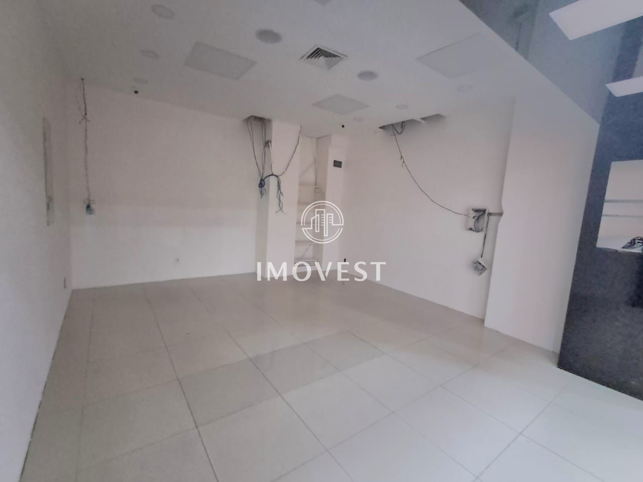 Sala-Conjunto, 29 m² - Foto 4