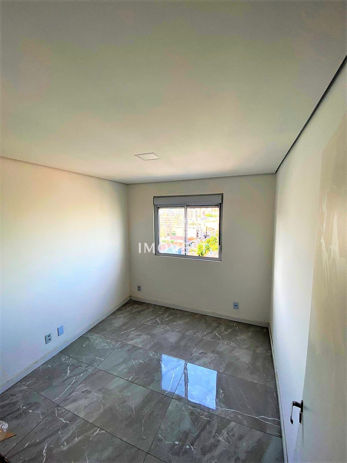 Apartamento à venda com 2 quartos, 57m² - Foto 8