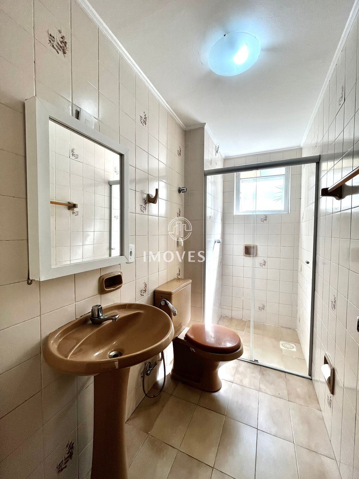 Apartamento, 1 quarto, 52 m² - Foto 12