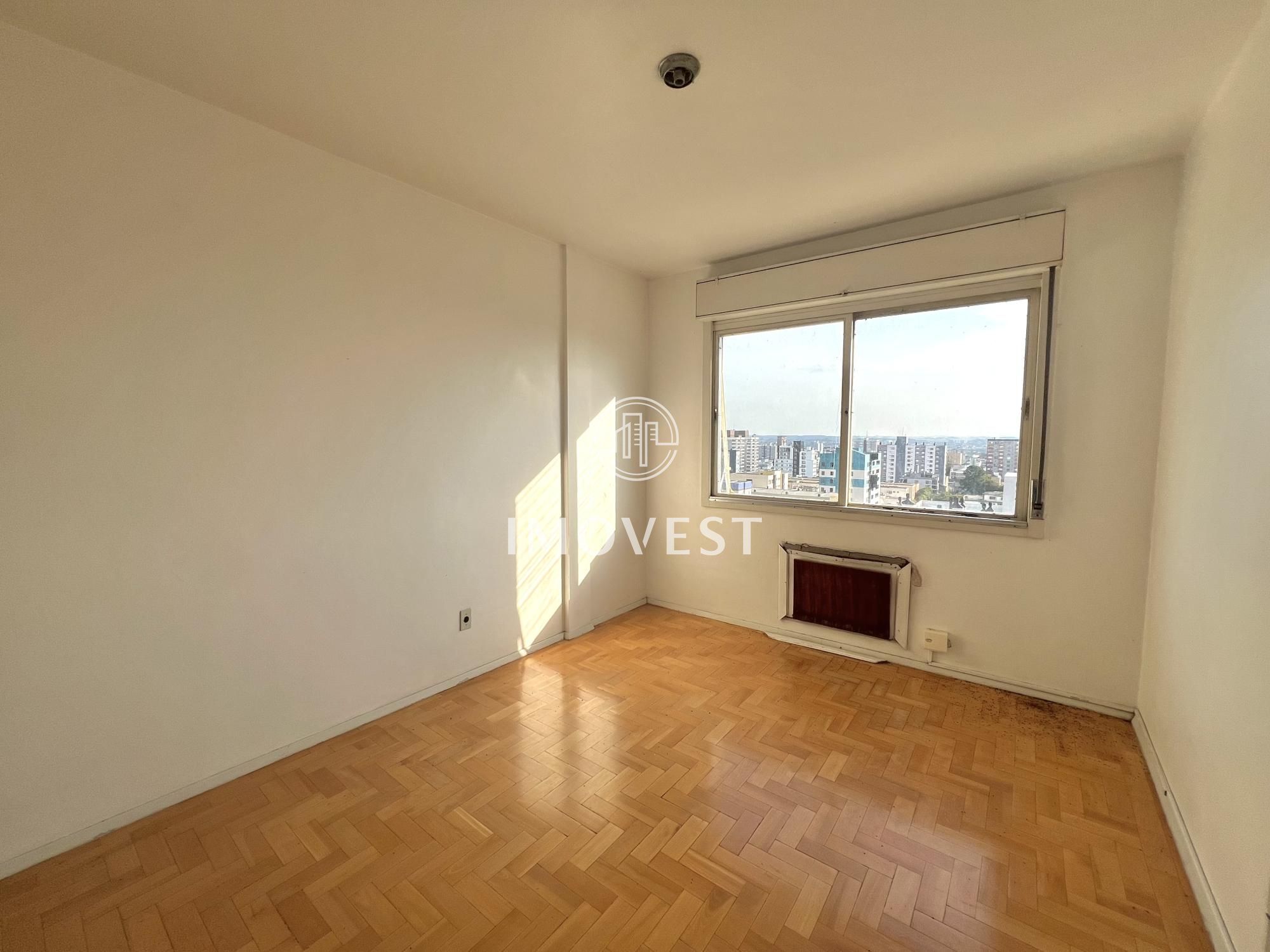 Apartamento, 1 quarto, 47 m² - Foto 8