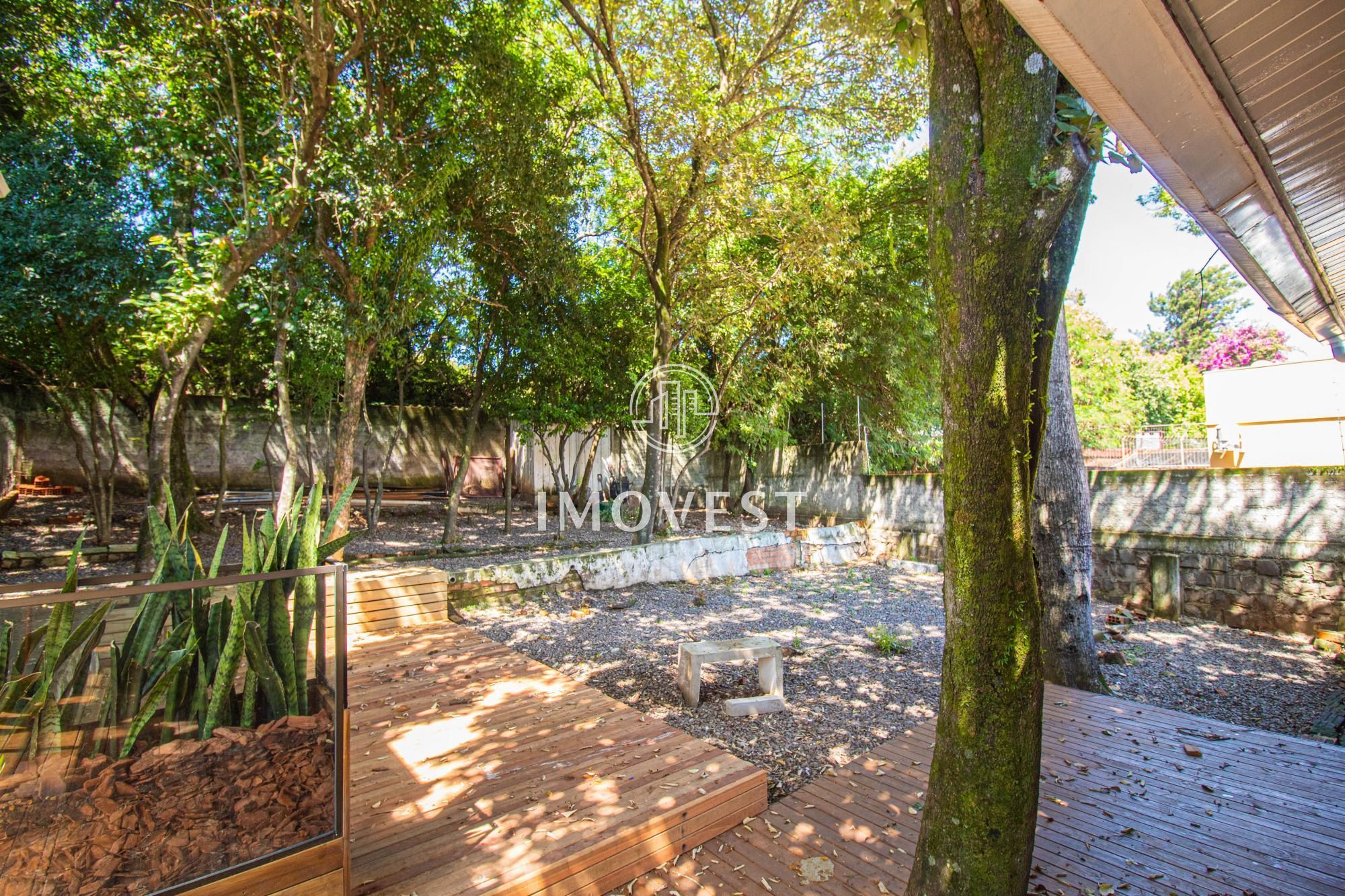 Casa, 3 quartos, 166 m² - Foto 22