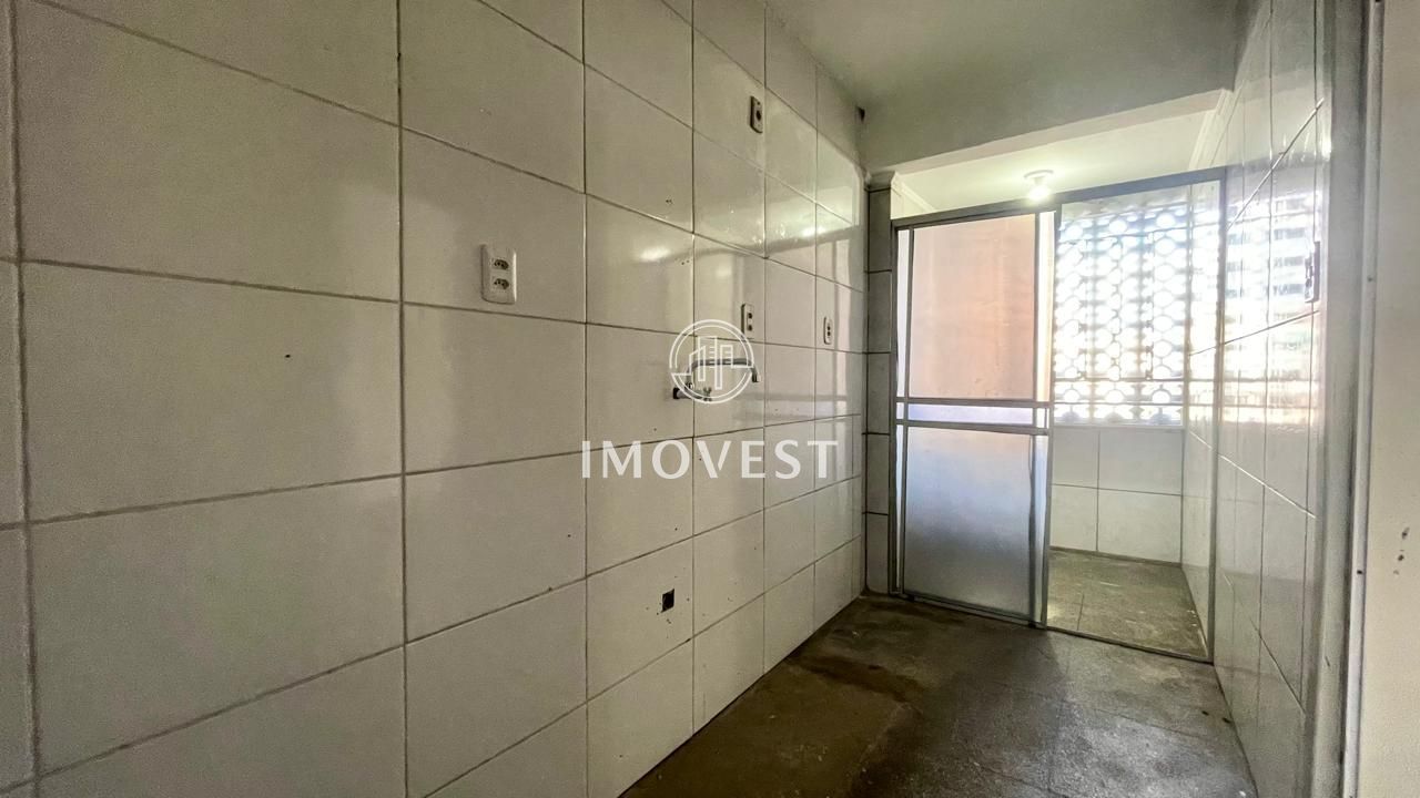 Apartamento para alugar com 3 quartos, 67m² - Foto 4