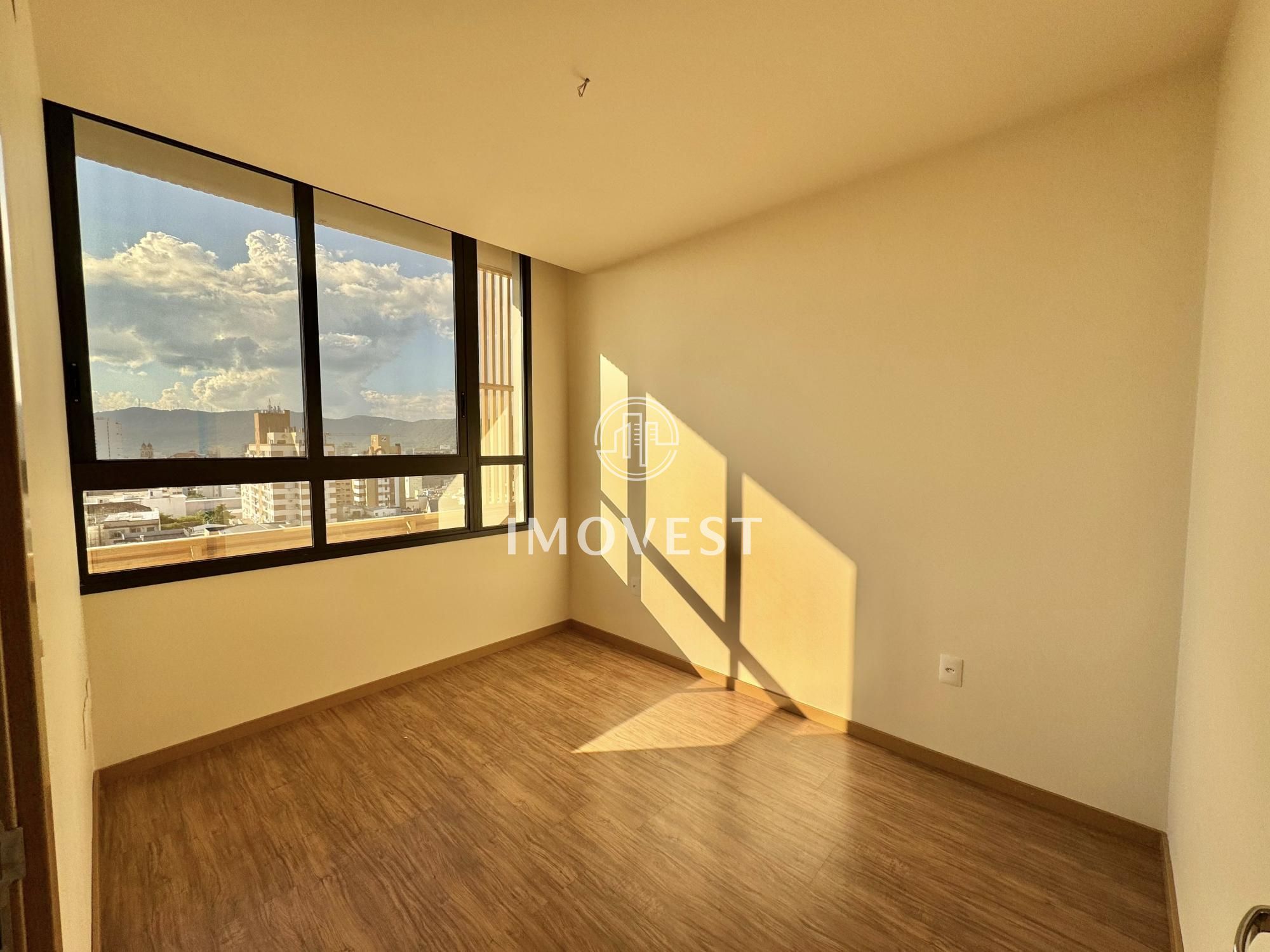 Apartamento, 1 quarto, 32 m² - Foto 5