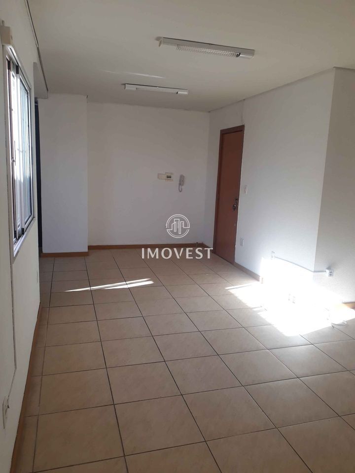 Conjunto Comercial-Sala para alugar com 2 quartos, 53m² - Foto 2