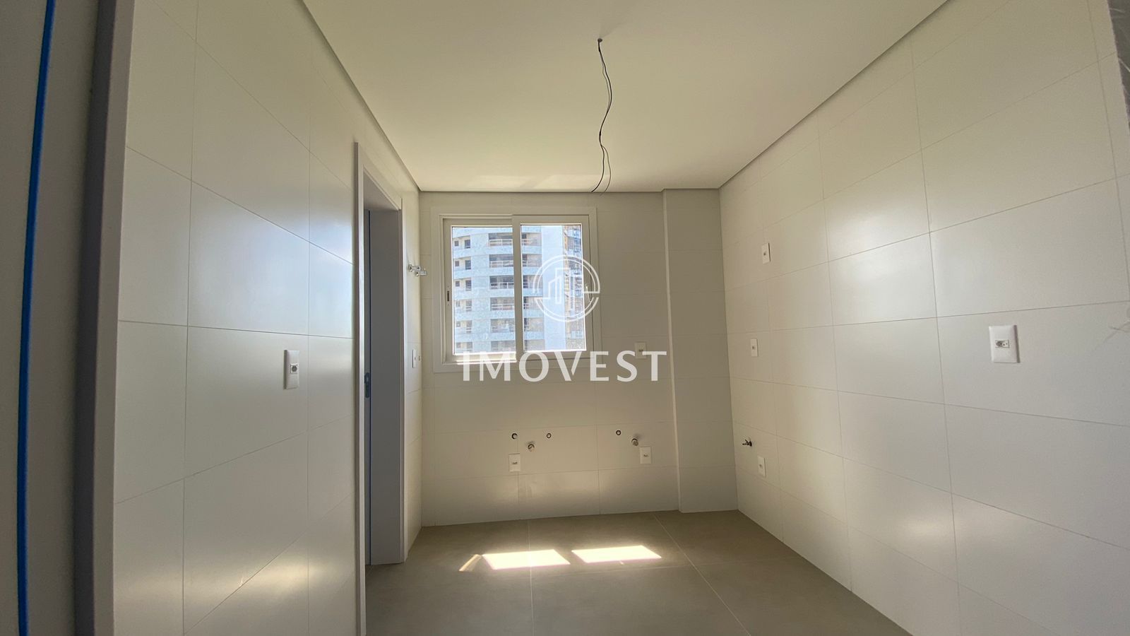Apartamento, 3 quartos, 155 m² - Foto 6