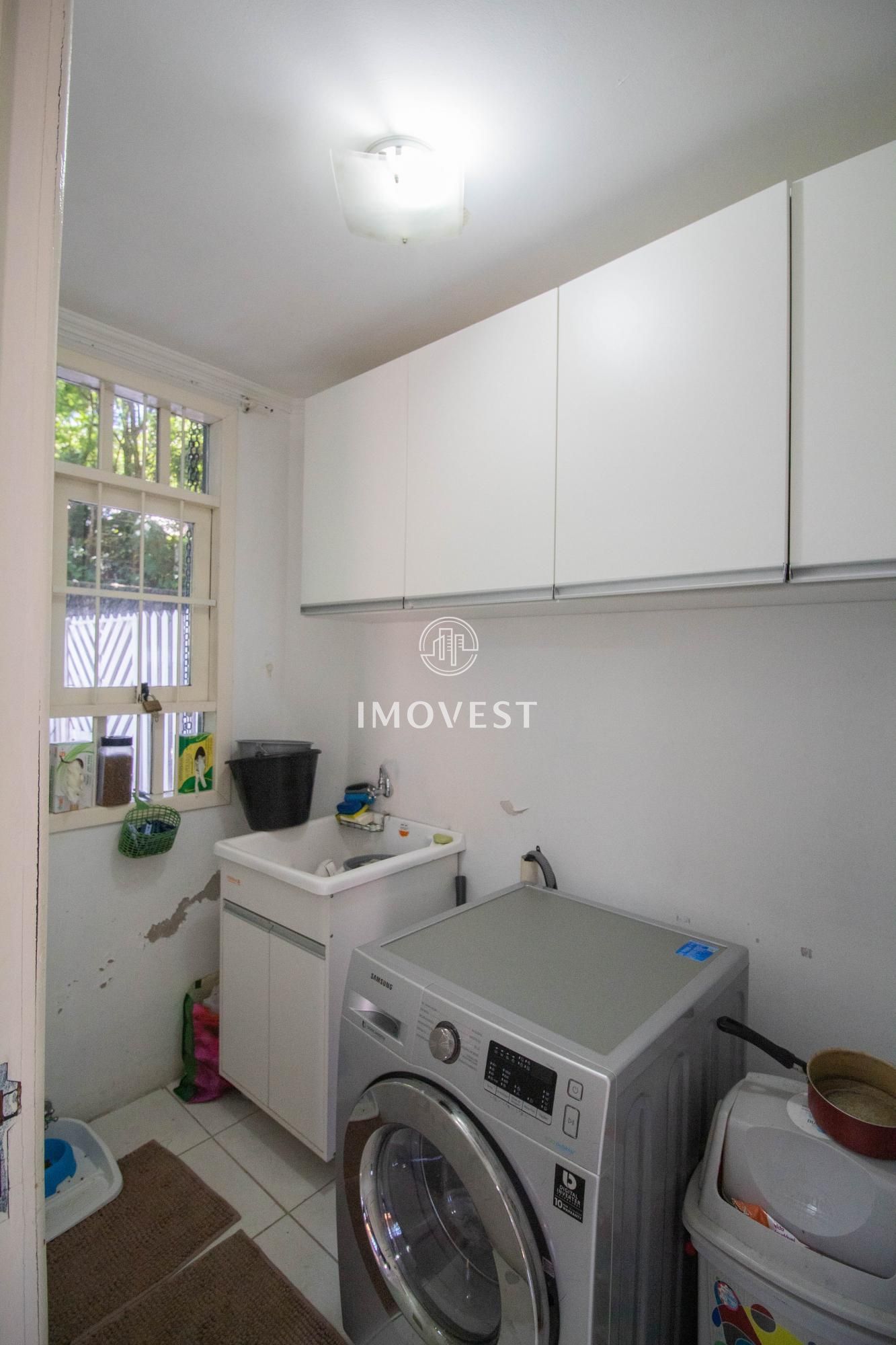 Casa, 3 quartos, 166 m² - Foto 11