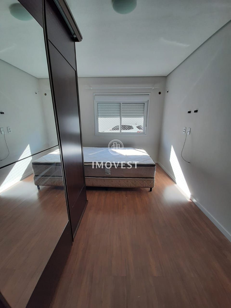 Apartamento, 2 quartos, 59 m² - Foto 9