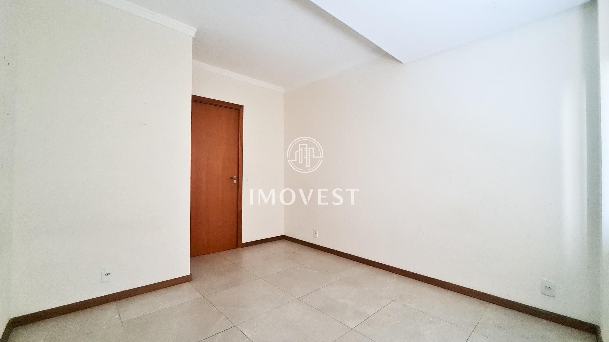 Apartamento, 1 quarto, 59 m² - Foto 5