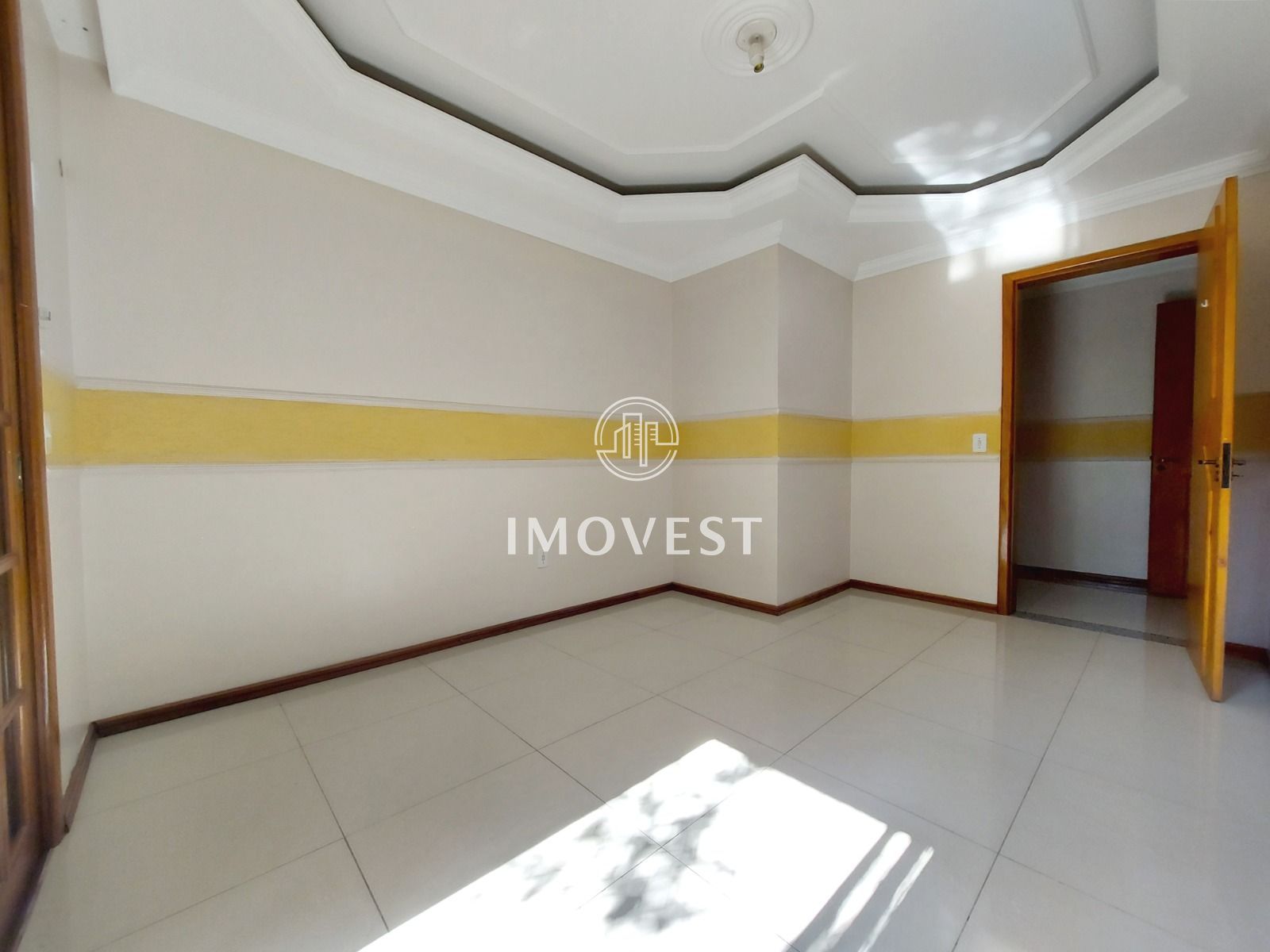 Apartamento para alugar com 2 quartos, 140m² - Foto 13