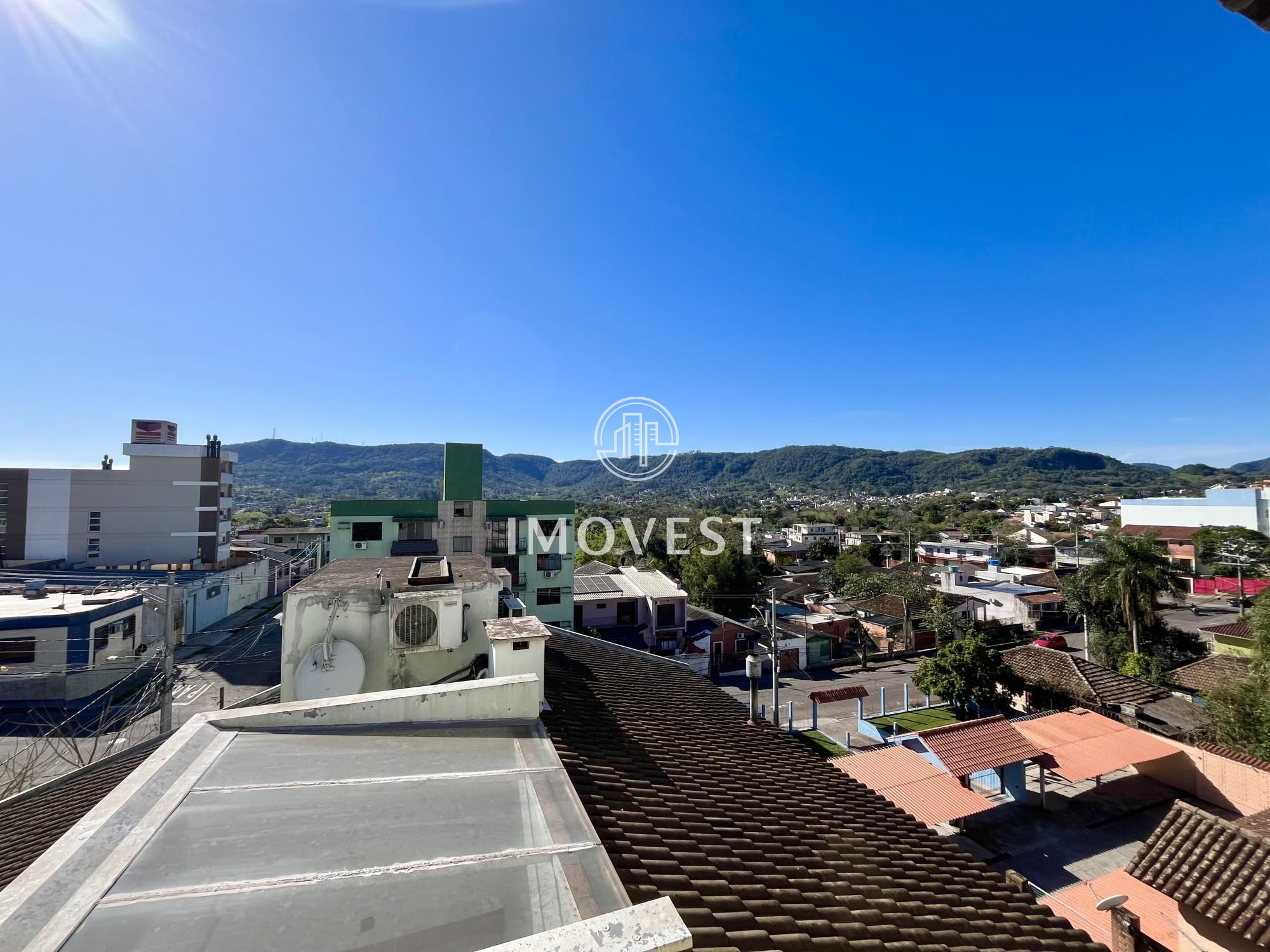 Apartamento, 1 quarto - Foto 4