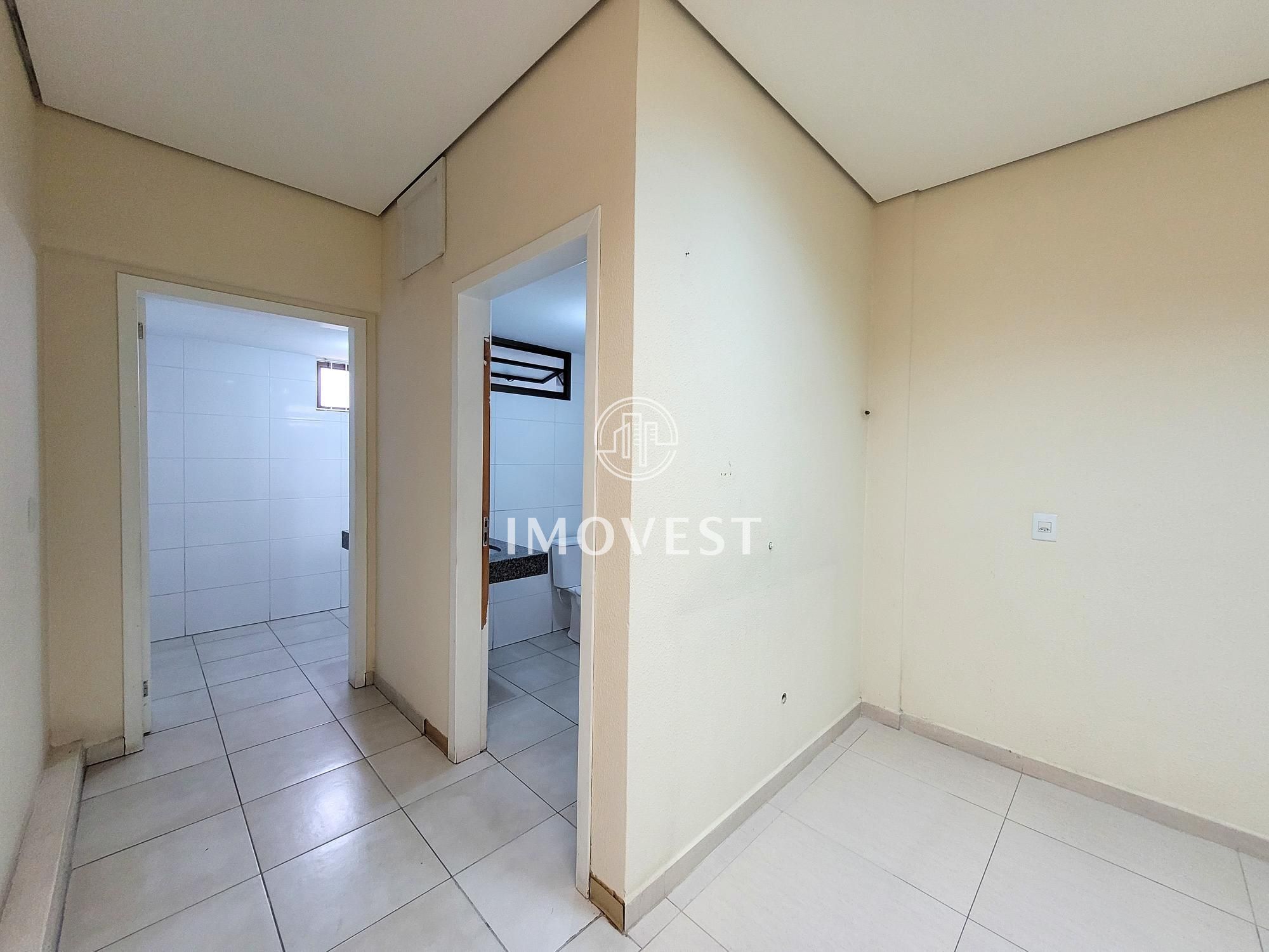 Loja-Salão, 300 m² - Foto 6