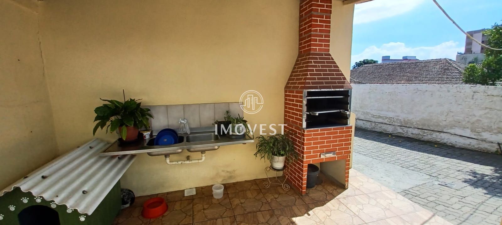 Apartamento, 3 quartos, 86 m² - Foto 13