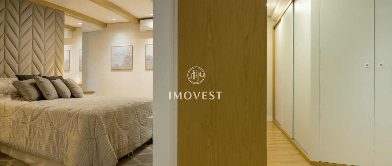 Casa, 4 quartos, 400 m² - Foto 22