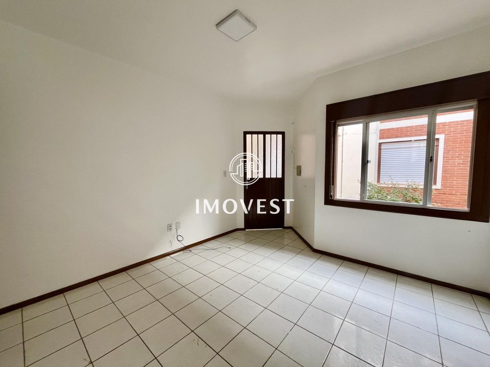 Apartamento à venda e aluguel com 3 quartos, 62m² - Foto 2