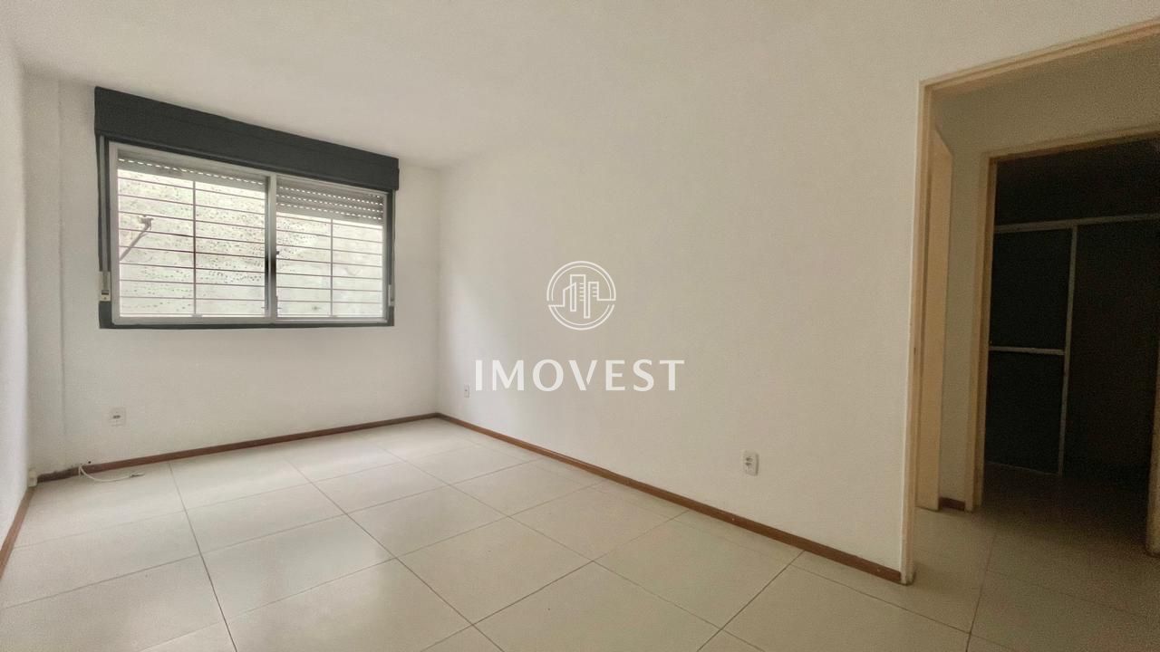 Apartamento para alugar  no Centro - Santa Maria, RS. Imveis