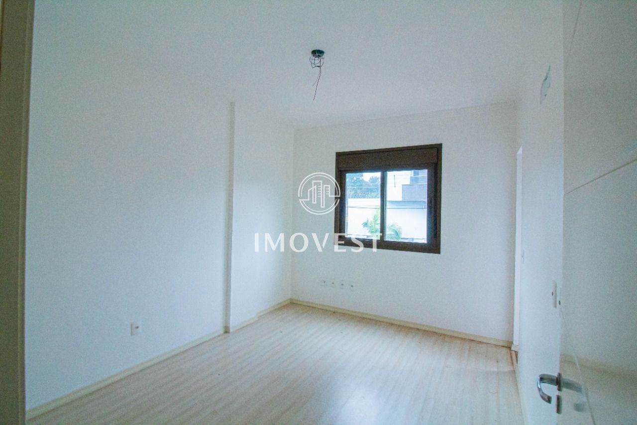 Apartamento à venda com 3 quartos, 180m² - Foto 14