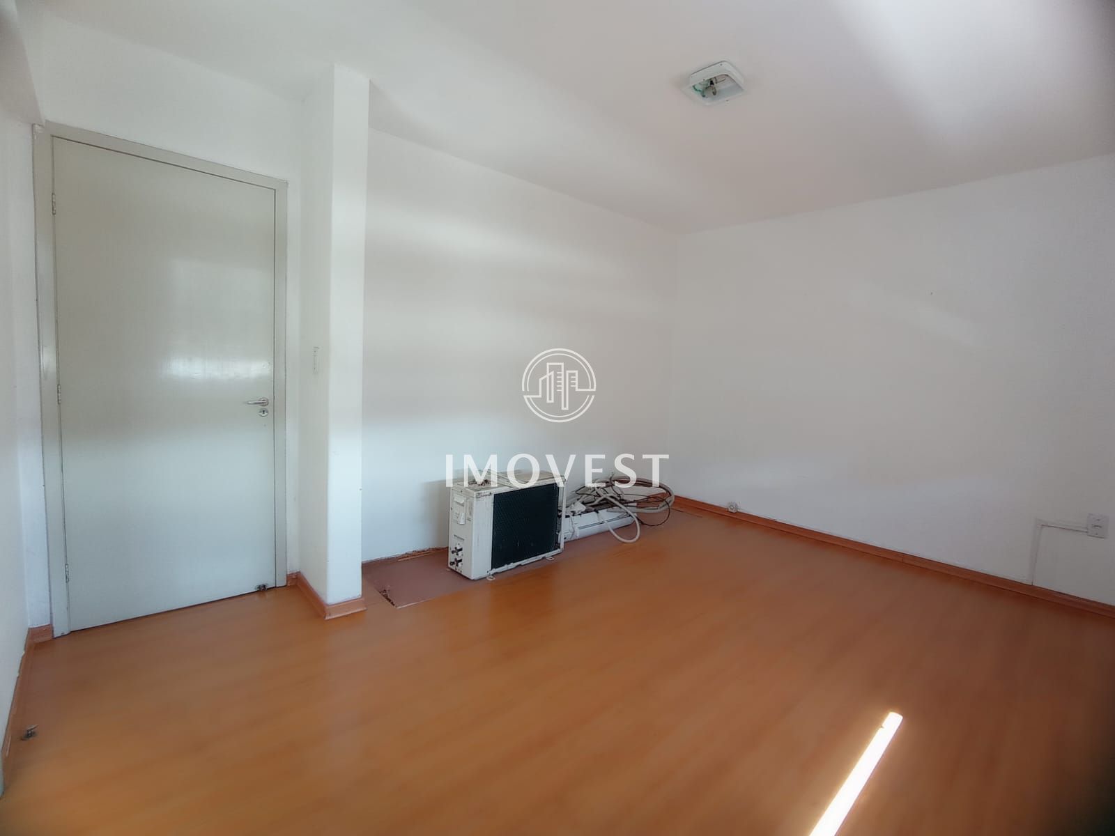 Apartamento, 2 quartos, 122 m² - Foto 9