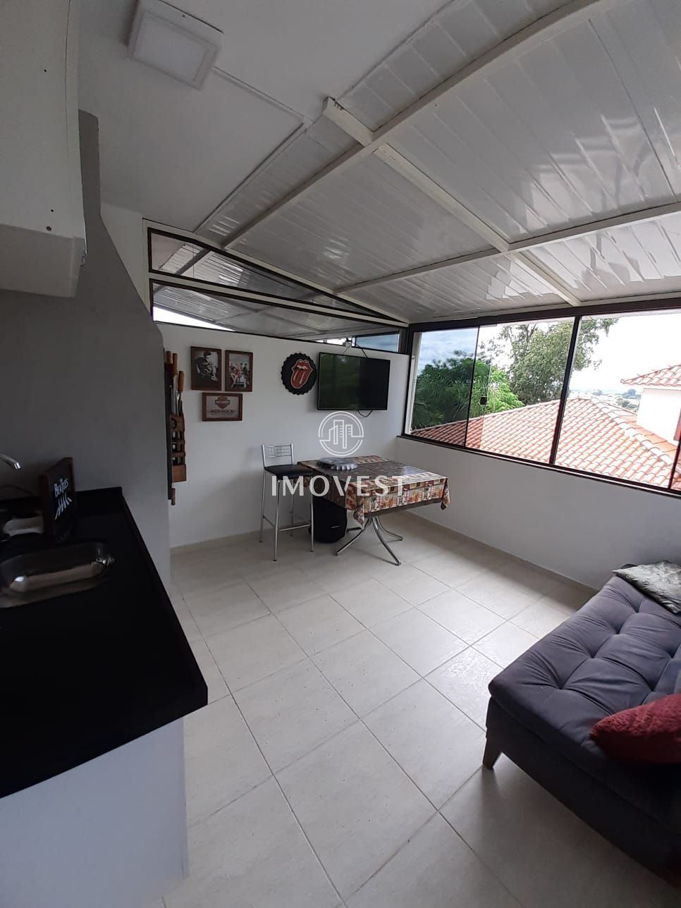 Apartamento à venda com 3 quartos, 106m² - Foto 17