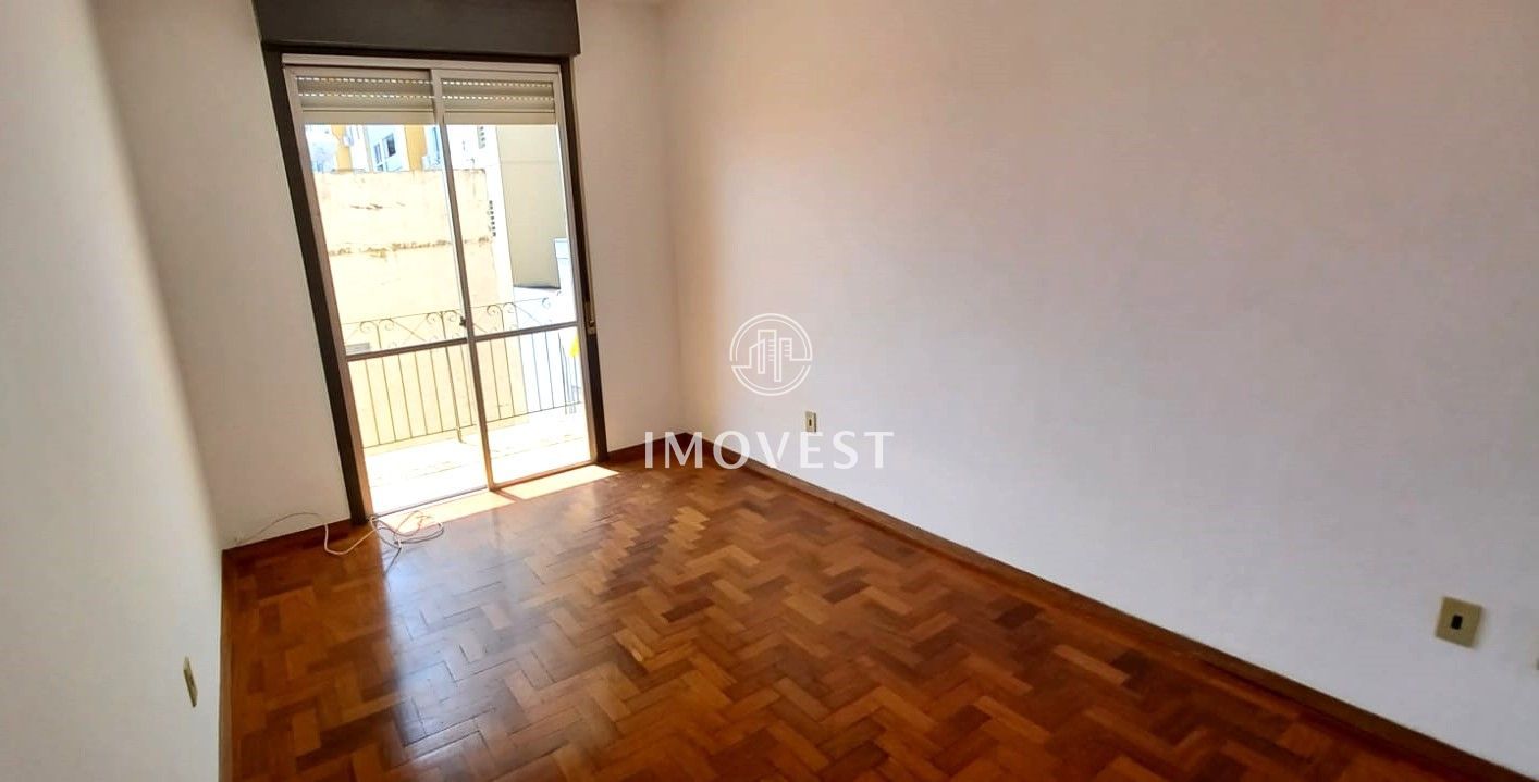 Apartamento para alugar com 3 quartos, 86m² - Foto 6