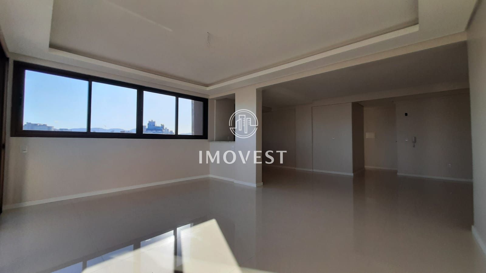 Cobertura, 3 quartos, 234 m² - Foto 4